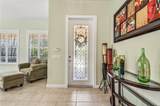 5461 Barbados Square - Photo 3