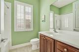 5461 Barbados Square - Photo 30
