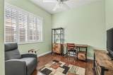 5461 Barbados Square - Photo 31
