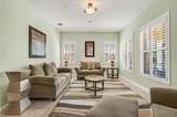 5461 Barbados Square - Photo 5