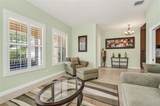 5461 Barbados Square - Photo 6