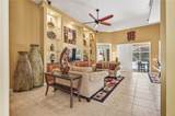 5461 Barbados Square - Photo 7