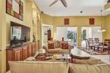 5461 Barbados Square - Photo 8