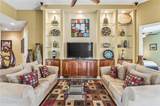 5461 Barbados Square - Photo 9