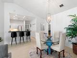 1890 Tarpon Lane - Photo 10