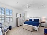 1890 Tarpon Lane - Photo 13