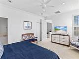 1890 Tarpon Lane - Photo 15