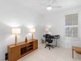1890 Tarpon Lane - Photo 17