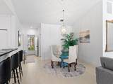 1890 Tarpon Lane - Photo 9