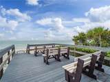5536 Highway A1a - Photo 12