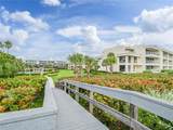 5536 Highway A1a - Photo 15