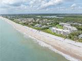 5536 Highway A1a - Photo 16
