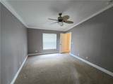 829 Greenleaf Circle - Photo 13