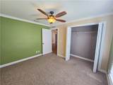 829 Greenleaf Circle - Photo 17