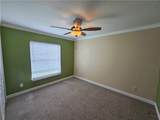 829 Greenleaf Circle - Photo 18