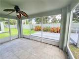 829 Greenleaf Circle - Photo 21