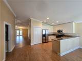 829 Greenleaf Circle - Photo 4