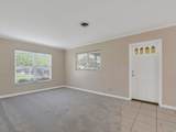 4606 30th Avenue - Photo 13