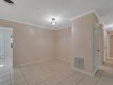 4606 30th Avenue - Photo 18