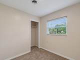 4606 30th Avenue - Photo 21