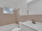 4606 30th Avenue - Photo 22