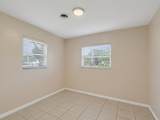 4606 30th Avenue - Photo 25