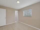 4606 30th Avenue - Photo 26