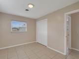 4606 30th Avenue - Photo 27