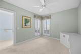 1903 Bay Road - Photo 32