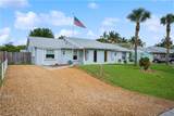 1933 Robalo Drive - Photo 1