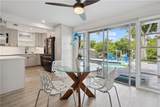 1933 Robalo Drive - Photo 10