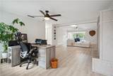 1933 Robalo Drive - Photo 11