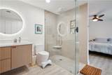 1933 Robalo Drive - Photo 14