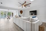 1933 Robalo Drive - Photo 16