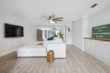 1933 Robalo Drive - Photo 17
