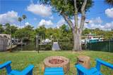 1933 Robalo Drive - Photo 2