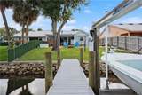1933 Robalo Drive - Photo 20
