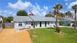 1933 Robalo Drive - Photo 21
