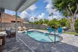 1933 Robalo Drive - Photo 3
