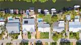1933 Robalo Drive - Photo 4
