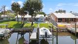 1933 Robalo Drive - Photo 7