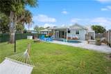 1933 Robalo Drive - Photo 8