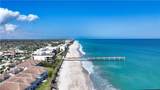 4601 Highway A1a - Photo 12