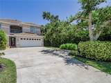 915 Bahia Mar Road - Photo 1