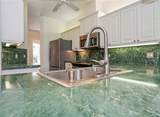 915 Bahia Mar Road - Photo 10