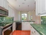 915 Bahia Mar Road - Photo 11