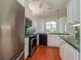 915 Bahia Mar Road - Photo 12
