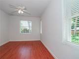 915 Bahia Mar Road - Photo 15