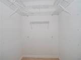 915 Bahia Mar Road - Photo 16