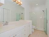 915 Bahia Mar Road - Photo 17